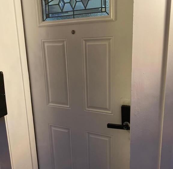 호스텔 Perfect Near Nyc