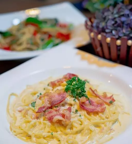 Hotelli Bluetel Re Sidence Bangkok Impact   1 Time Drop Off Service To Impact