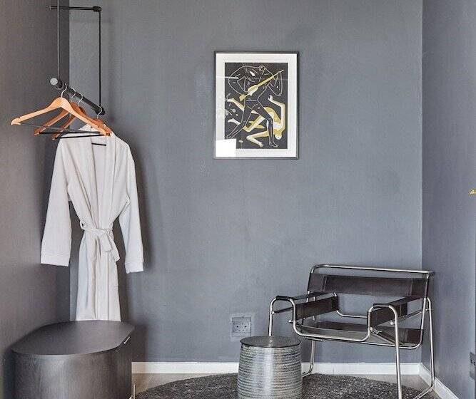 Отель Daze House