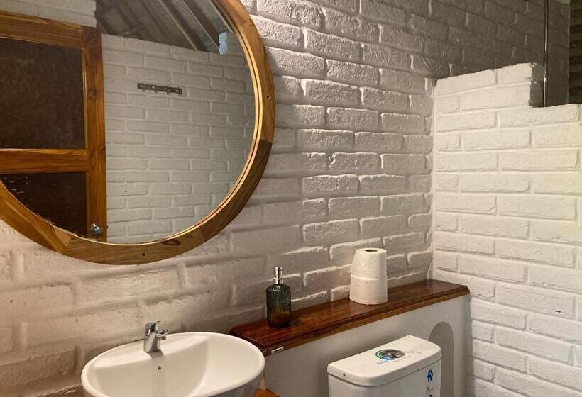 فندق La Costa International