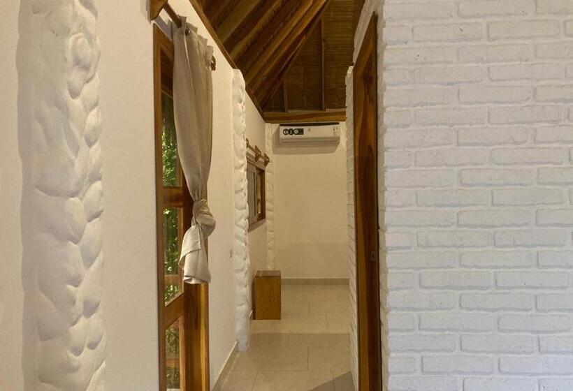 فندق La Costa International