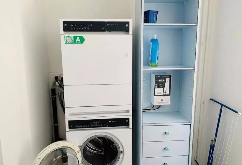 ペンション Residence Zur Musegg