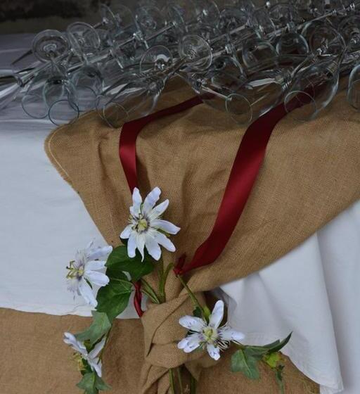 Agriturismo Re Tarquinio