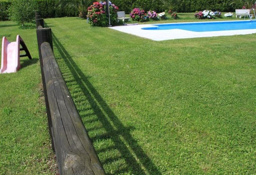 Apartamentos Jesús Para 4 Personas