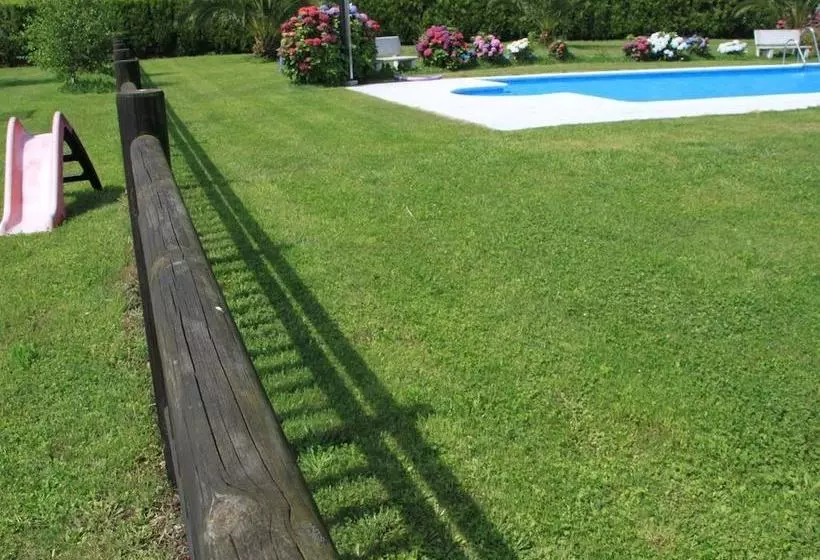 Apartamentos Jesús Para 4 Personas
