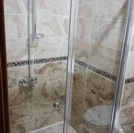 Leka Grand Sah Otel