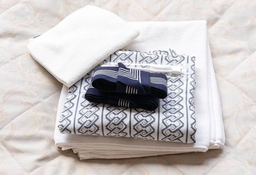 Tabist Kanko Business Hotel Matsuyama Hida Takayama