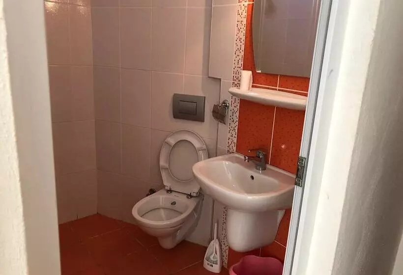 هتل Anadolu