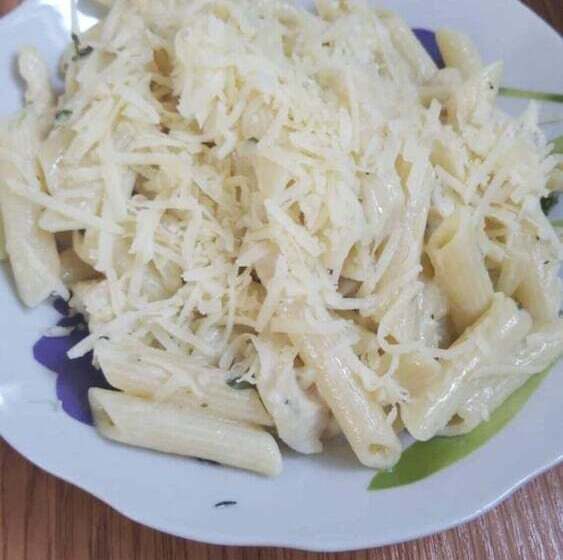 هتل Joni Restaurant