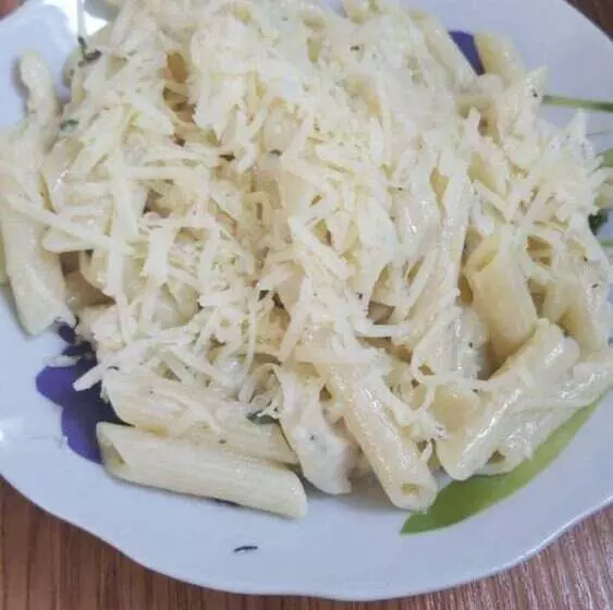 هتل Joni Restaurant