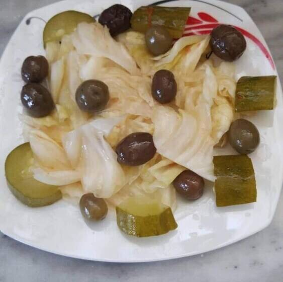 هتل Joni Restaurant