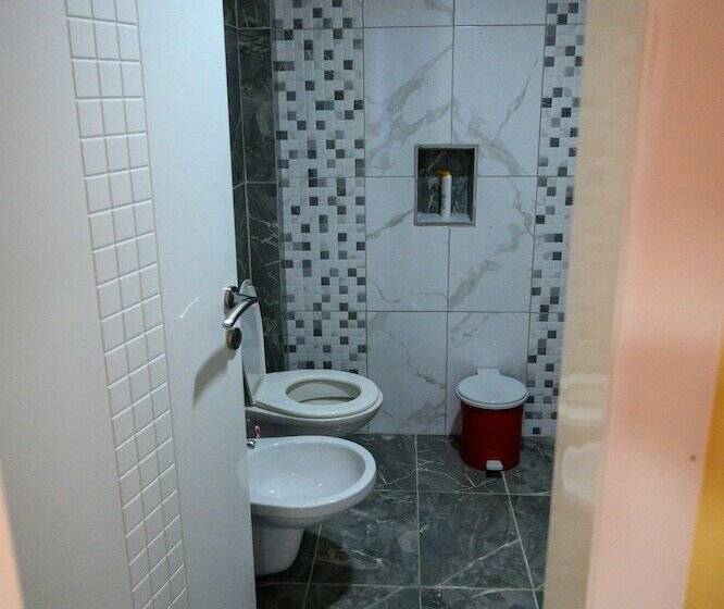 هتل Joni Restaurant