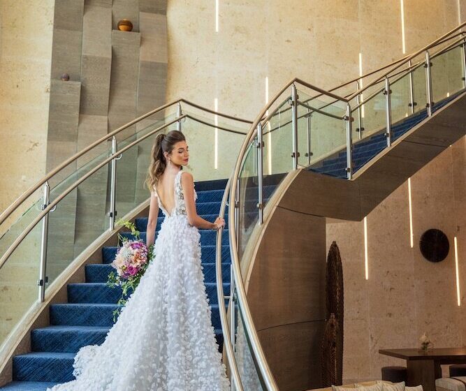 فندق Jw Marriott Orlando Bonnet Creek Resort & Spa