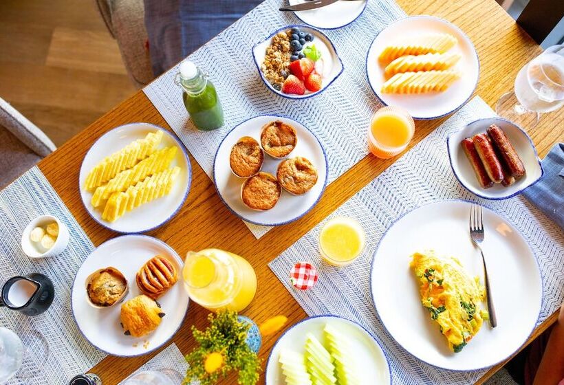 فندق Jw Marriott Orlando Bonnet Creek Resort & Spa