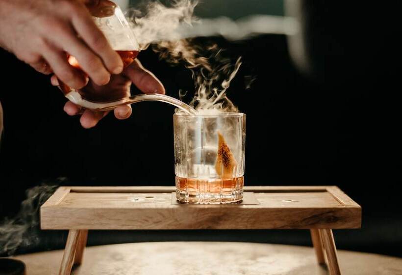 فندق Jw Marriott Orlando Bonnet Creek Resort & Spa