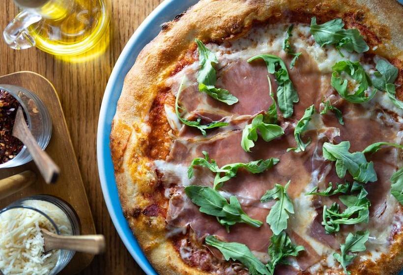 فندق Jw Marriott Orlando Bonnet Creek Resort & Spa