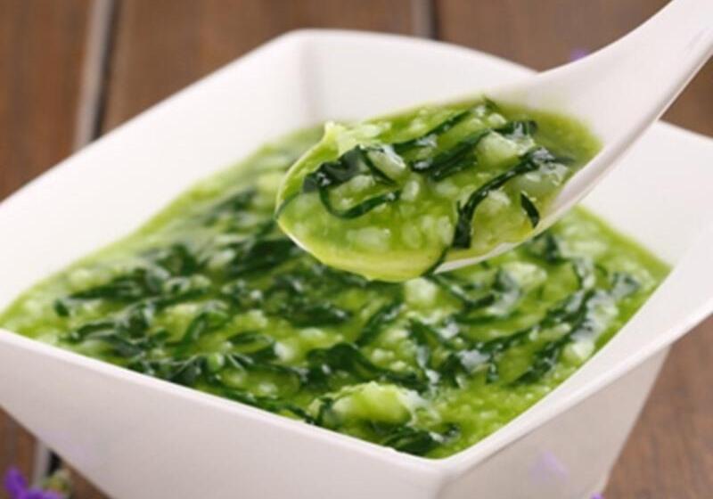 Hotel Vatica Beijing Miyun West Guoyuan Street