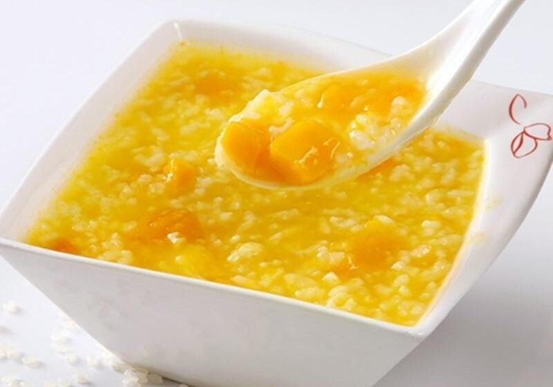 Hotel Vatica Beijing Miyun West Guoyuan Street