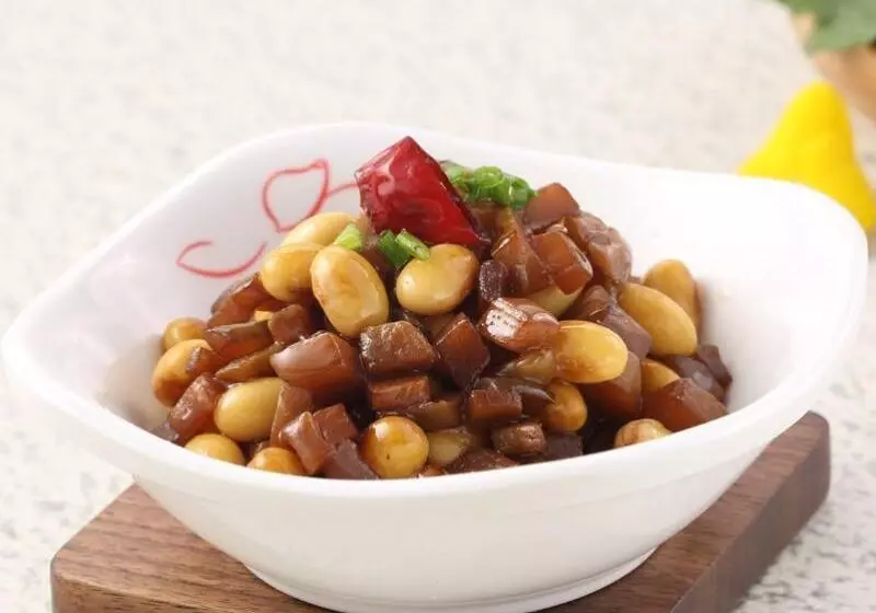 Hotelli Vatica Beijing Miyun West Guoyuan Street