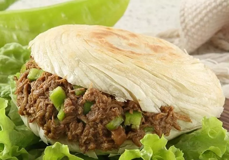 Hotelli Vatica Beijing Miyun West Guoyuan Street