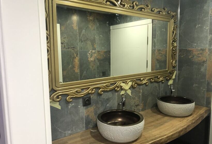 Kehribar Otel & Cafe Restaurant