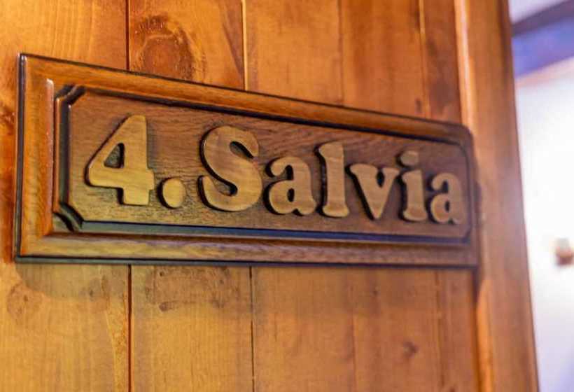 بنسيون Yesil Ev Cafe & Boutique