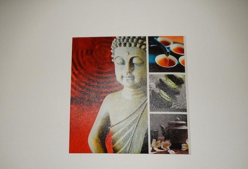 בית מלון כפרי Hôtel Restaurant Le Lion D Or