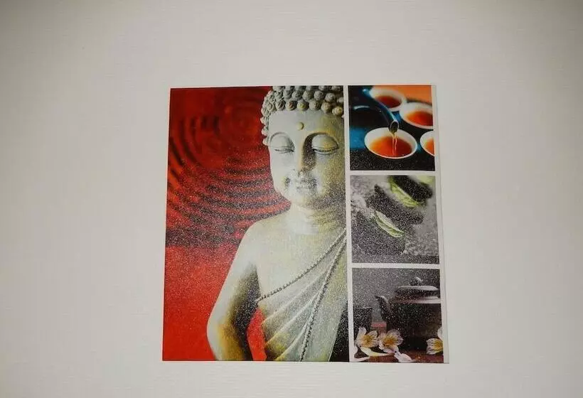 ホテル Hôtel Restaurant Le Lion D Or