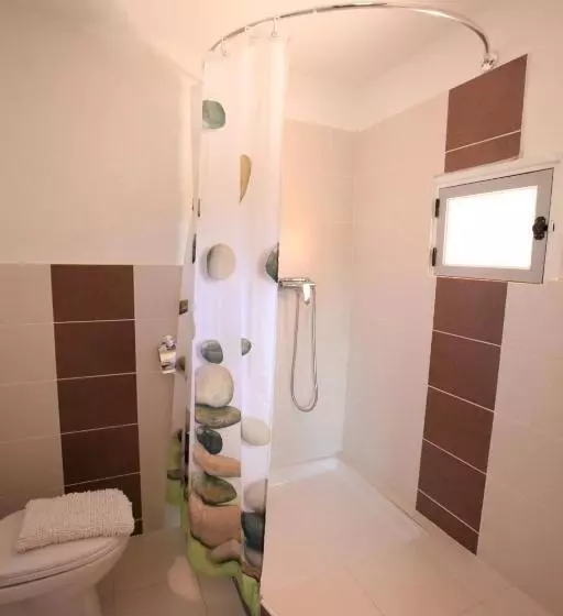 Hotelli Le Relais De L'artuby