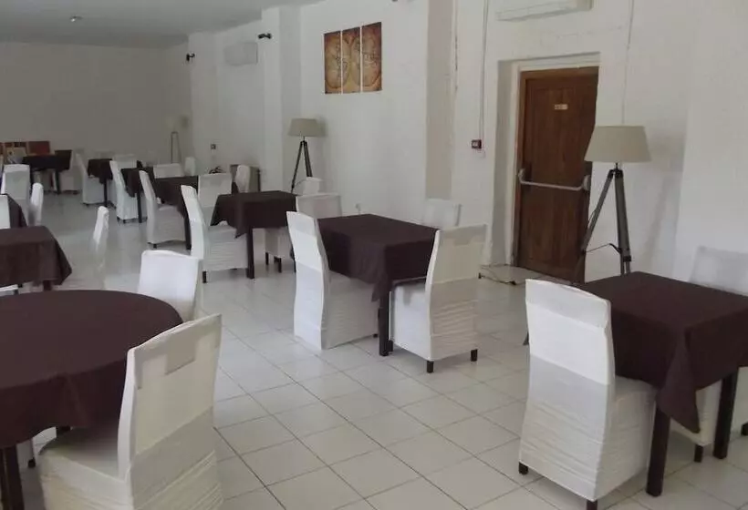 Majatalo Le Domaine De Jaugy