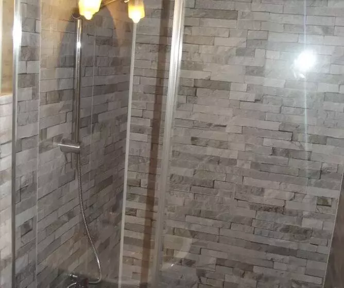 Majatalo Le Domaine De Jaugy