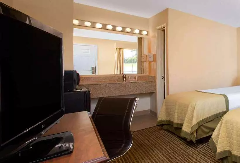 ホテル Baymont By Wyndham Easley/greenville