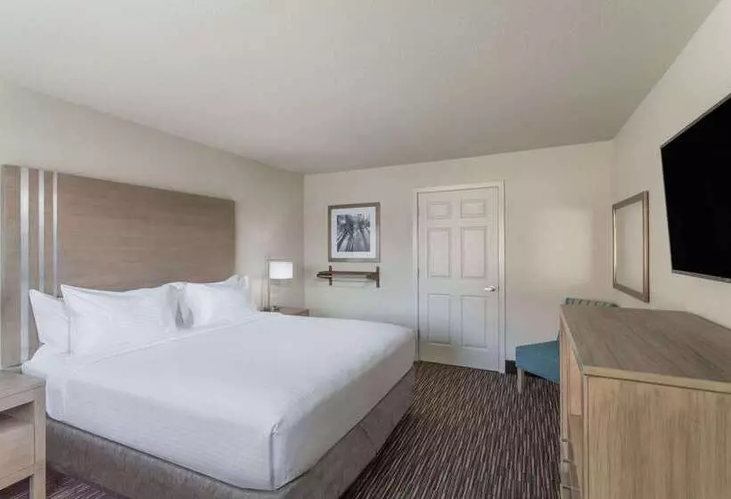 호텔 Days Inn By Wyndham Yosemite Area