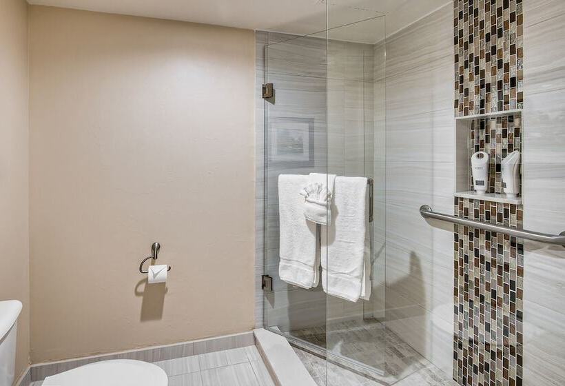 Otel Inn Of Naples, Tapestry Collection By Hilton