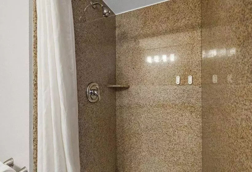 בית מלון כפרי Jack London Inn