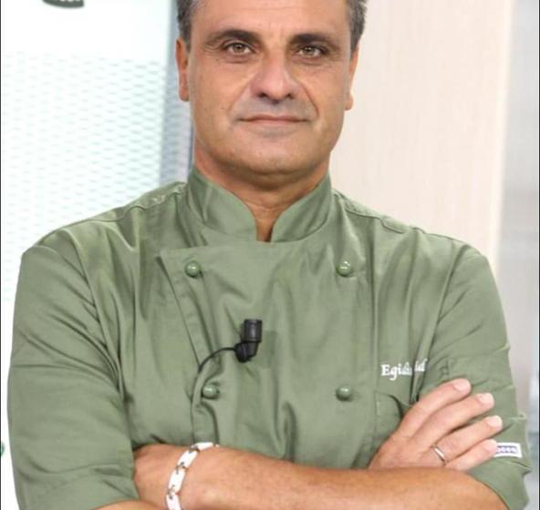 B&b La Sicilia A Tavola