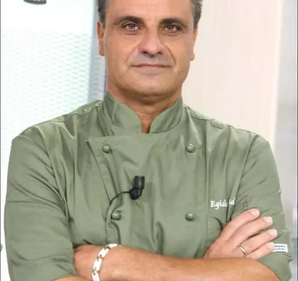 B&b La Sicilia A Tavola