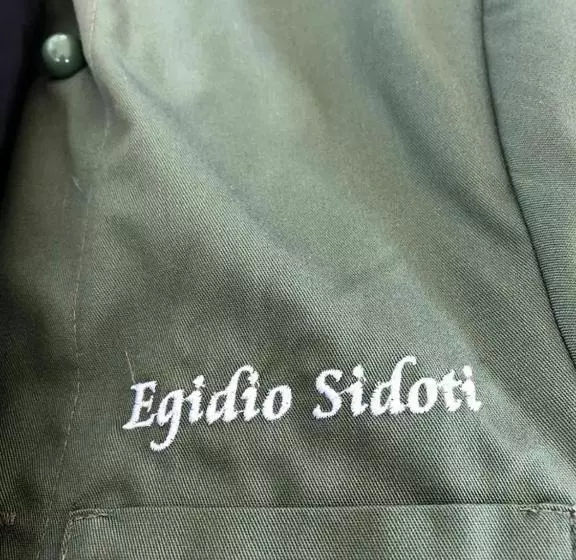 B&b La Sicilia A Tavola