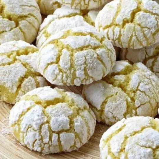 B&b La Sicilia A Tavola