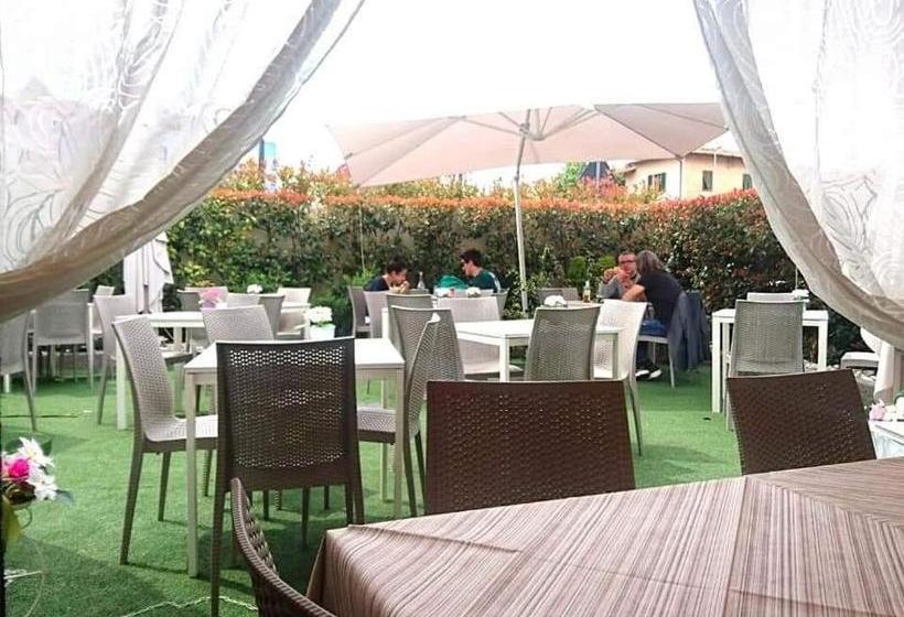 B&b La Sicilia A Tavola