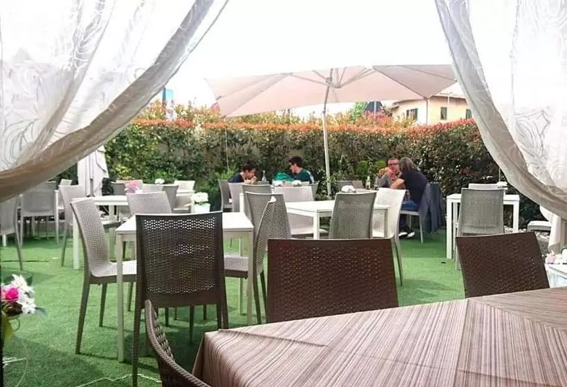 B&b La Sicilia A Tavola