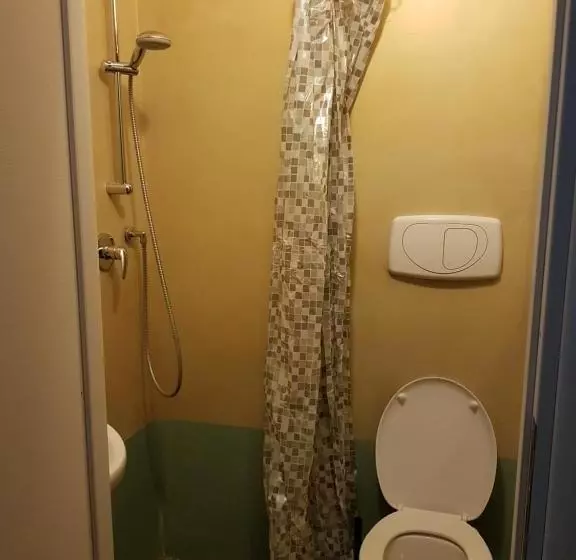 B&b La Sicilia A Tavola