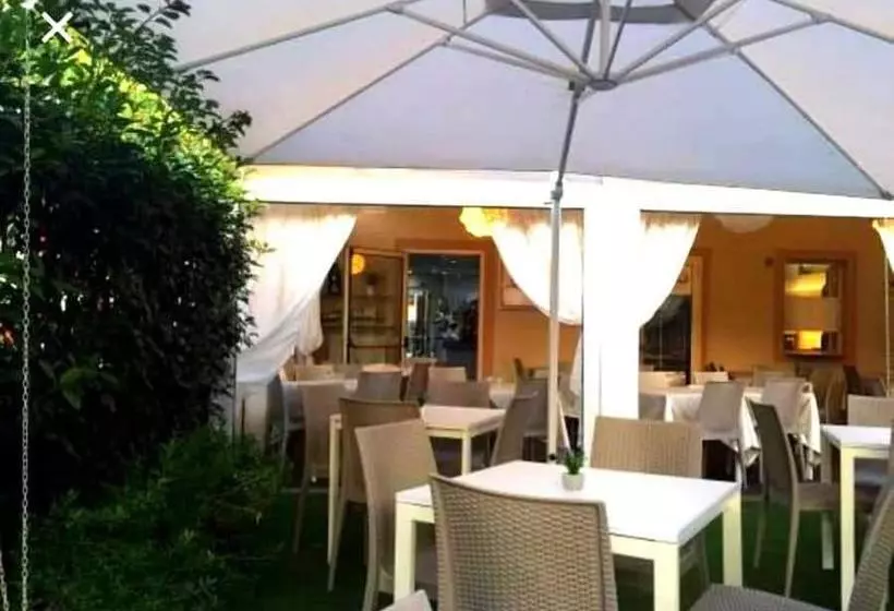 B&b La Sicilia A Tavola