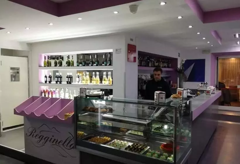 B&b La Sicilia A Tavola