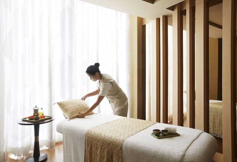 Hotel Amã Stays And Trails , Cardozo House