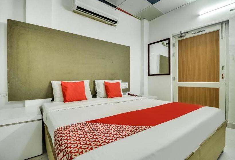 Hotel Amar Patiala
