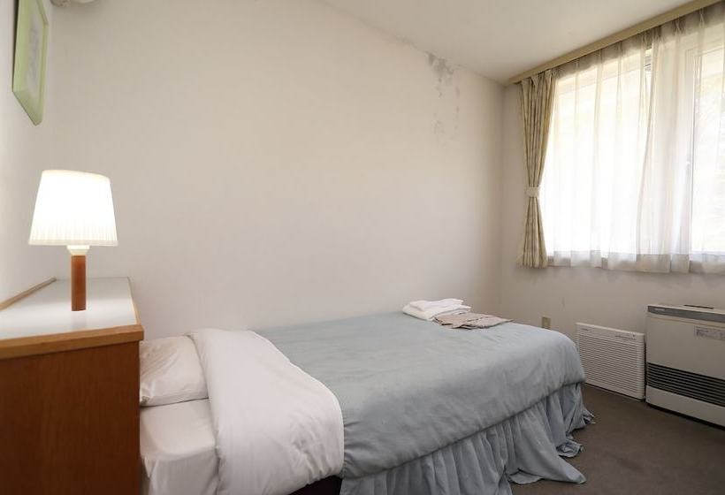 Hotel Tensui By Oyo Rooms