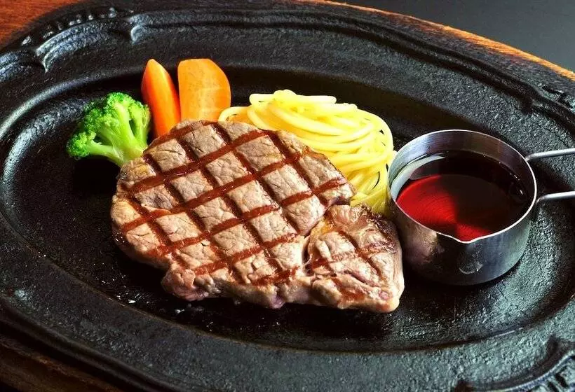 ペンション Auberge The Vintage View