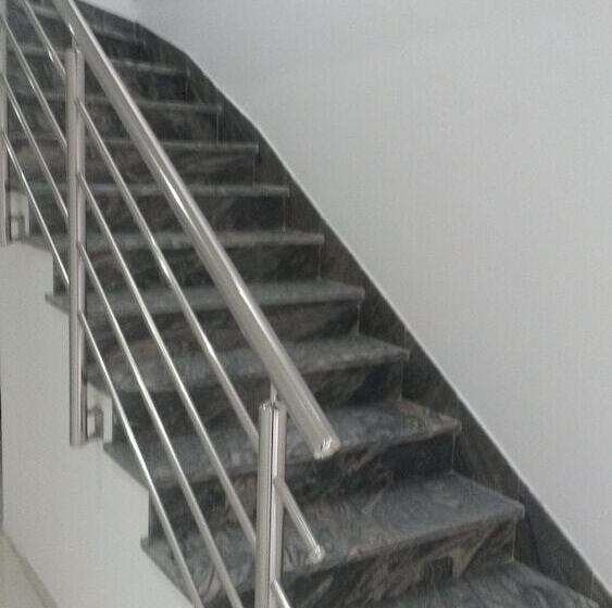 پانسیون Marinko Kozina    Medjugorje