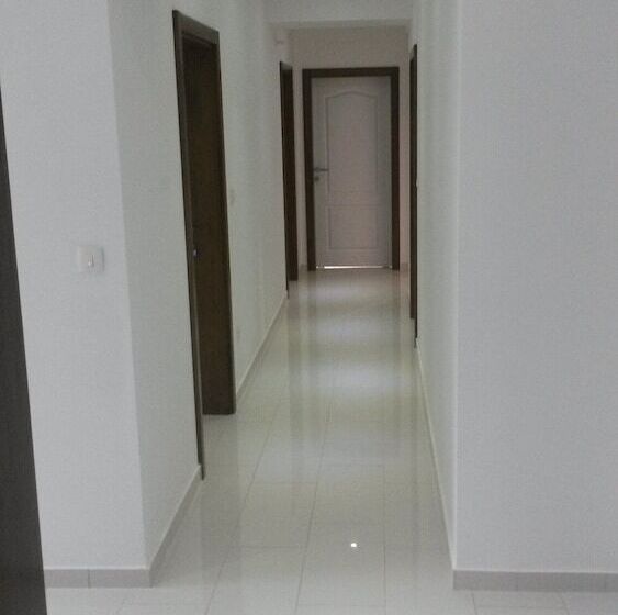 پانسیون Marinko Kozina    Medjugorje